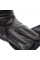 Боксерские перчатки Venum Contender Boxing Gloves Black