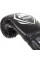 Боксерские перчатки Venum Contender Boxing Gloves Black