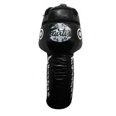 Боксерский мешок Fairtex Uppercut-Angle Bag
