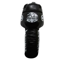Боксерский мешок Fairtex Uppercut-Angle Bag