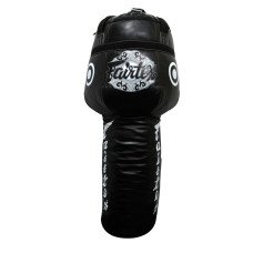 Боксерский мешок Fairtex Uppercut-Angle Bag