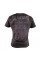 Футболка Peresvit Valhalla T-Shirt