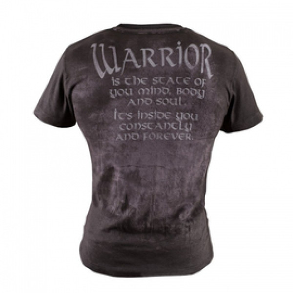 Футболка Peresvit Valhalla T-Shirt