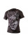 Футболка Peresvit Valhalla T-Shirt