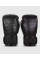 Боксерские перчатки Venum Plasma Boxing Gloves Black Black