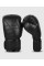 Боксерские перчатки Venum Plasma Boxing Gloves Black Black