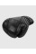 Боксерские перчатки Venum Plasma Boxing Gloves Black Black