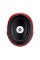 Лапы Peresvit Precision Mitts