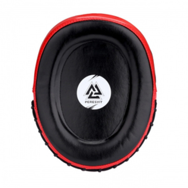 Лапы Peresvit Precision Mitts