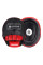 Лапы Peresvit Precision Mitts