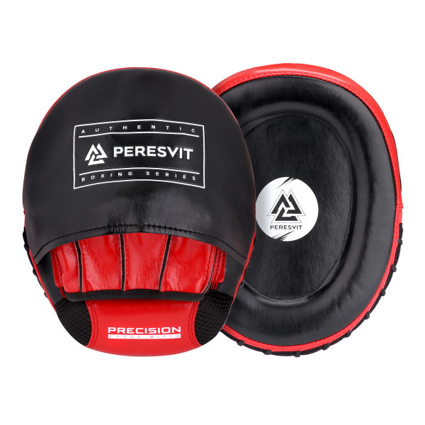 Лапы Peresvit Precision Mitts