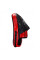Лапы Peresvit Precision Mitts