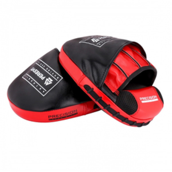 Лапы Peresvit Precision Mitts