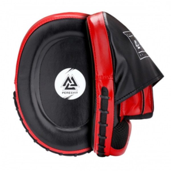 Лапы Peresvit Precision Mitts