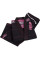 Женское кимоно для джиу-джитсу Venum Challenger 2.0 Women BJJ GI Black