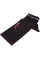 Женское кимоно для джиу-джитсу Venum Challenger 2.0 Women BJJ GI Black