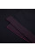 Женское кимоно для джиу-джитсу Venum Challenger 2.0 Women BJJ GI Black