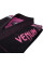 Женское кимоно для джиу-джитсу Venum Challenger 2.0 Women BJJ GI Black
