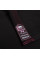 Женское кимоно для джиу-джитсу Venum Challenger 2.0 Women BJJ GI Black