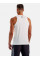 Майкa Peresvit Dynamic Cotton Tank Top Snow White