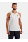 Майкa Peresvit Dynamic Cotton Tank Top Snow White