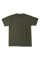 Футболка Howitzer Warrior Surplus Green