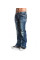 Джинсы Affliction Blake Fleur Ventura