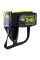 Защита паха Venum Proboxing Protective Cup Loma Edition