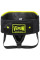 Защита паха Venum Proboxing Protective Cup Loma Edition