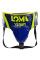 Защита паха Venum Proboxing Protective Cup Loma Edition