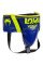 Защита паха Venum Proboxing Protective Cup Loma Edition