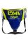 Защита паха Venum Proboxing Protective Cup Loma Edition