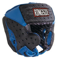 Шлем боксерский Ringside Air Max Training Boxing Headgear