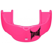Капа TapouT Single 