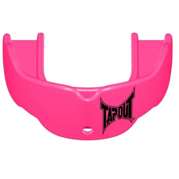 Капа TapouT Single 