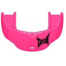 Капа TapouT Single 