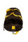 Сумка Title Boxing Vintage Leather Gear Bag