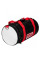 Сумка Title Boxing Vintage Leather Gear Bag