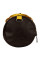 Сумка Title Boxing Vintage Leather Gear Bag