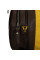 Сумка Title Boxing Vintage Leather Gear Bag