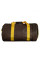 Сумка Title Boxing Vintage Leather Gear Bag