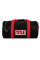 Сумка Title Boxing Vintage Leather Gear Bag