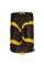 Сумка Title Boxing Vintage Leather Gear Bag
