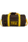 Сумка Title Boxing Vintage Leather Gear Bag