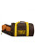 Сумка Title Boxing Vintage Leather Gear Bag