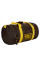 Сумка Title Boxing Vintage Leather Gear Bag