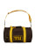 Сумка Title Boxing Vintage Leather Gear Bag