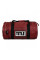 Сумка Title Boxing Vintage Leather Gear Bag
