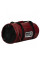 Сумка Title Boxing Vintage Leather Gear Bag