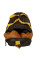 Сумка Title Boxing Vintage Leather Gear Bag